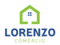 Lorenzo Comercial