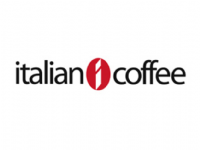 Italian Coffee 