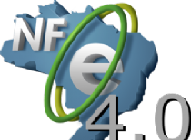 Imagem de Nf-e 4.0