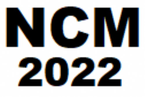 Nova Tabela NCM 2022